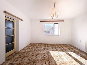 Prodej domu 144 m², Tuněchody