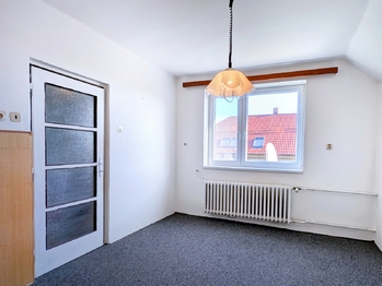 Prodej domu 144 m², Tuněchody