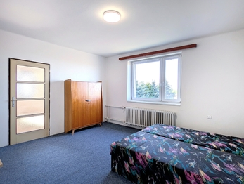 Prodej domu 144 m², Tuněchody