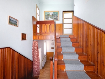 Prodej domu 144 m², Tuněchody