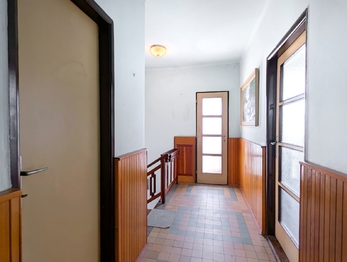 Prodej domu 144 m², Tuněchody