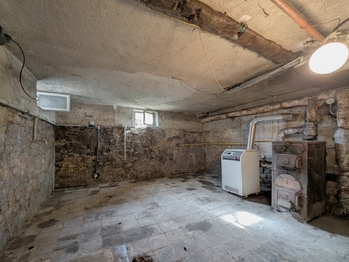 Prodej domu 144 m², Tuněchody