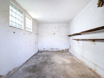 Prodej domu 144 m², Tuněchody