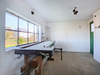 Prodej domu 144 m², Tuněchody