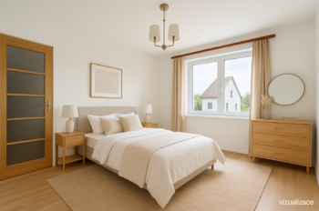 Prodej domu 144 m², Tuněchody