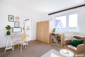 Prodej domu 144 m², Tuněchody