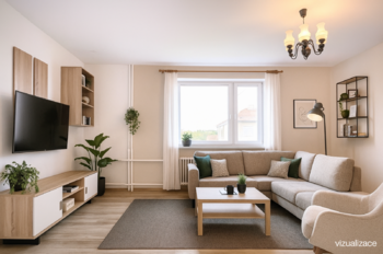 Prodej domu 144 m², Tuněchody