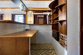 Prodej obchodních prostor 354 m², Rtyně v Podkrkonoší