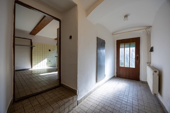 Prodej obchodních prostor 354 m², Rtyně v Podkrkonoší