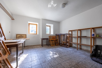 Prodej obchodních prostor 354 m², Rtyně v Podkrkonoší