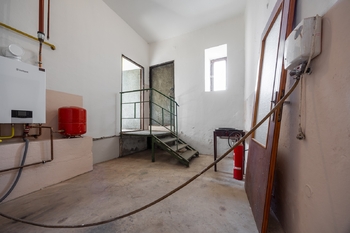 Prodej obchodních prostor 354 m², Rtyně v Podkrkonoší