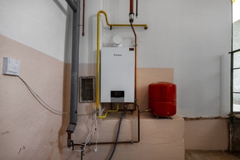 Prodej obchodních prostor 354 m², Rtyně v Podkrkonoší