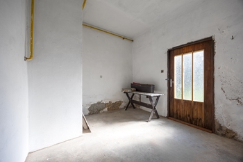 Prodej obchodních prostor 354 m², Rtyně v Podkrkonoší