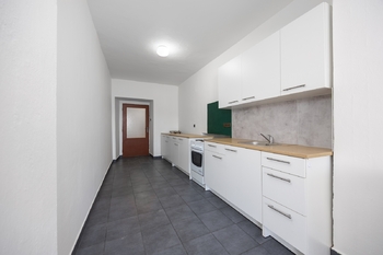 Prodej obchodních prostor 354 m², Rtyně v Podkrkonoší