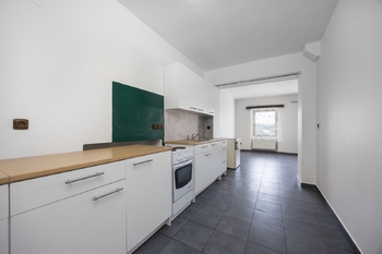Prodej obchodních prostor 354 m², Rtyně v Podkrkonoší