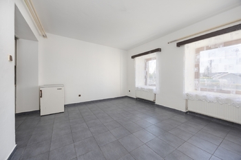 Prodej obchodních prostor 354 m², Rtyně v Podkrkonoší