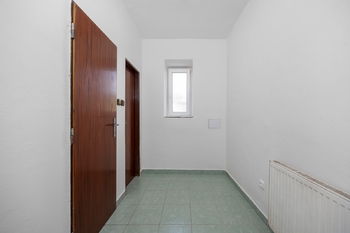Prodej obchodních prostor 354 m², Rtyně v Podkrkonoší