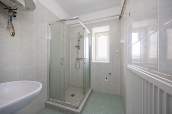 Prodej obchodních prostor 354 m², Rtyně v Podkrkonoší