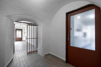 Prodej obchodních prostor 354 m², Rtyně v Podkrkonoší