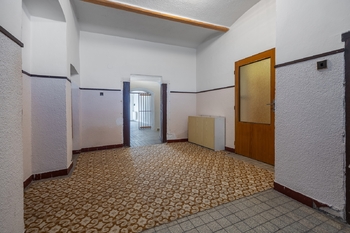 Prodej obchodních prostor 354 m², Rtyně v Podkrkonoší