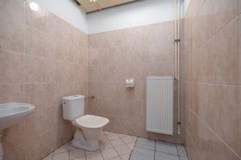 Prodej obchodních prostor 354 m², Rtyně v Podkrkonoší