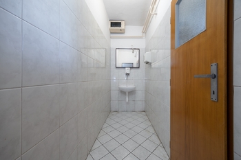Prodej obchodních prostor 354 m², Rtyně v Podkrkonoší