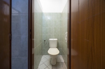 Prodej obchodních prostor 354 m², Rtyně v Podkrkonoší