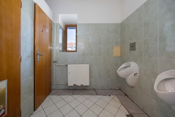 Prodej obchodních prostor 354 m², Rtyně v Podkrkonoší