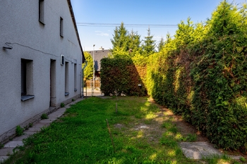 Prodej obchodních prostor 354 m², Rtyně v Podkrkonoší