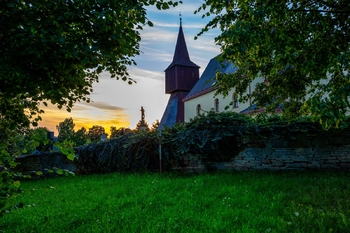 Prodej obchodních prostor 354 m², Rtyně v Podkrkonoší