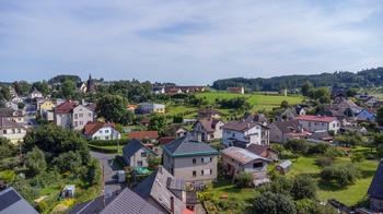 Prodej obchodních prostor 354 m², Rtyně v Podkrkonoší