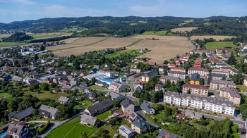 Prodej obchodních prostor 354 m², Rtyně v Podkrkonoší