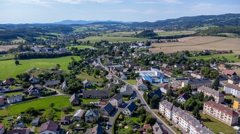 Prodej obchodních prostor 354 m², Rtyně v Podkrkonoší