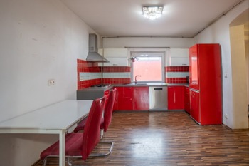 Prodej domu 122 m², Ústí nad Labem
