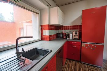 Prodej domu 122 m², Ústí nad Labem