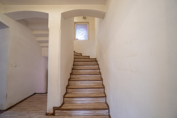 Prodej domu 122 m², Ústí nad Labem