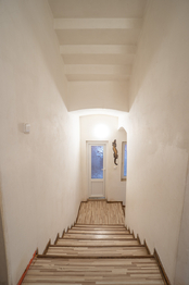 Prodej domu 122 m², Ústí nad Labem