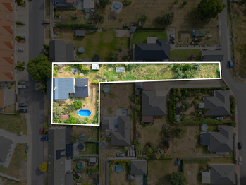 Prodej domu 171 m², Podbořany