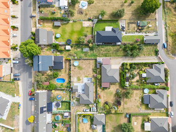 Prodej domu 171 m², Podbořany
