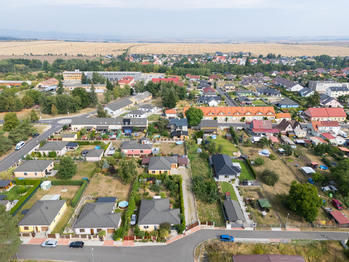 Prodej domu 171 m², Podbořany