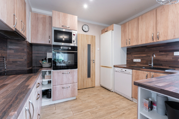 Prodej domu 171 m², Podbořany