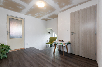 Prodej domu 171 m², Podbořany