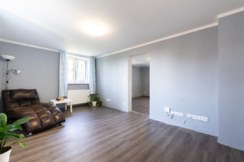 Prodej domu 171 m², Podbořany