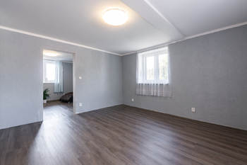 Prodej domu 171 m², Podbořany