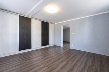 Prodej domu 171 m², Podbořany