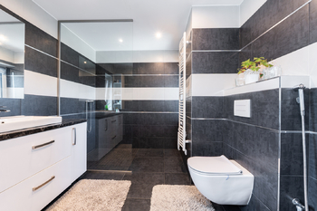 Prodej domu 171 m², Podbořany