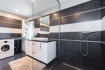 Prodej domu 171 m², Podbořany