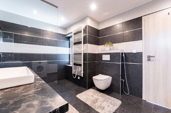 Prodej domu 171 m², Podbořany