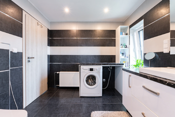 Prodej domu 171 m², Podbořany