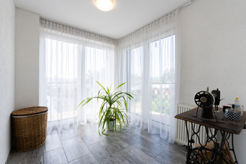 Prodej domu 171 m², Podbořany